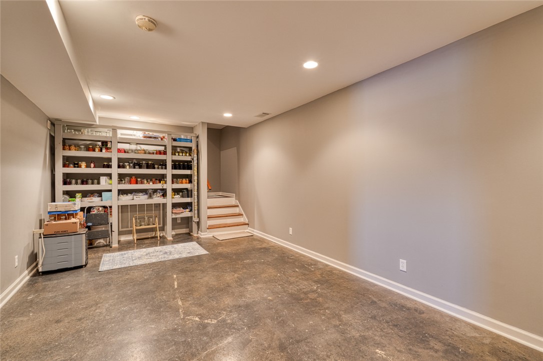202 McCauley Extension