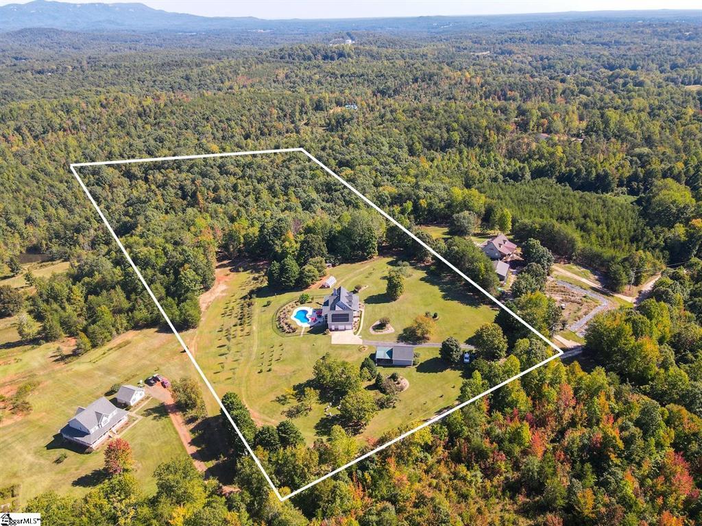202 McCauley Extension