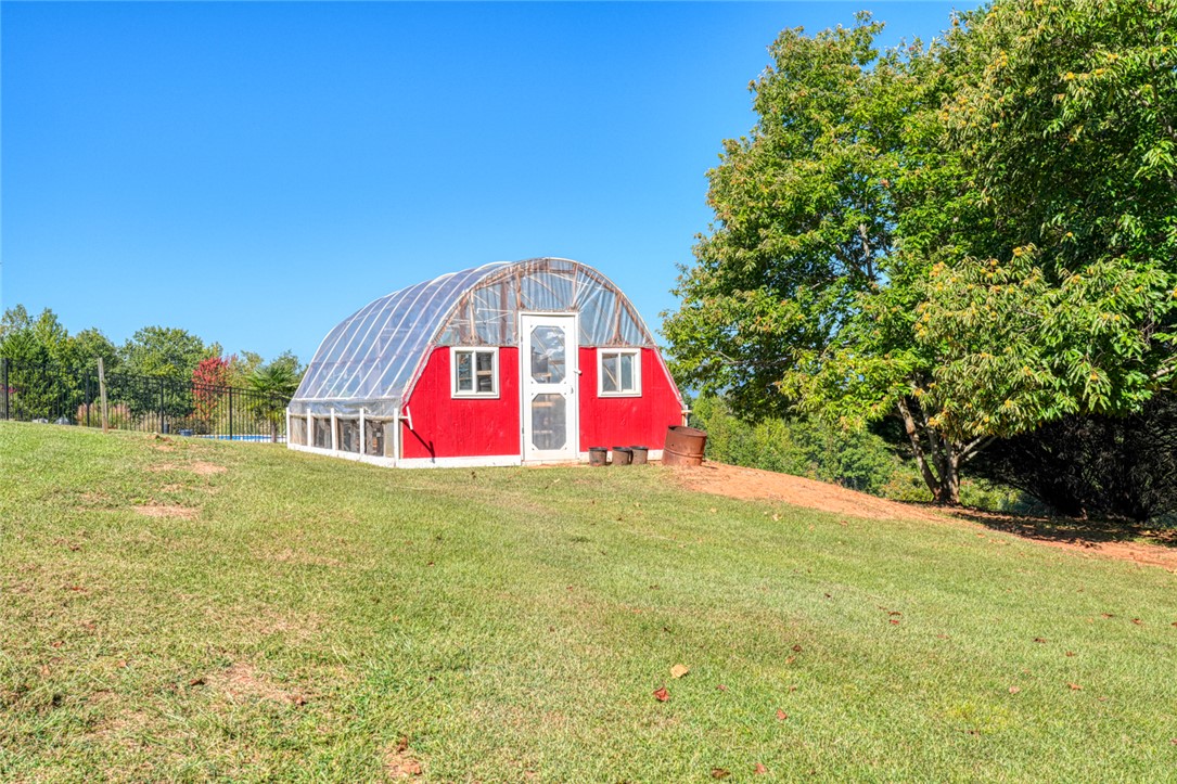 202 McCauley Extension