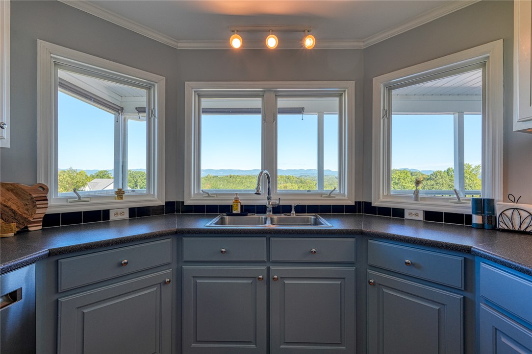202 McCauley Extension