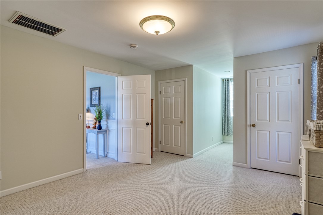 202 McCauley Extension