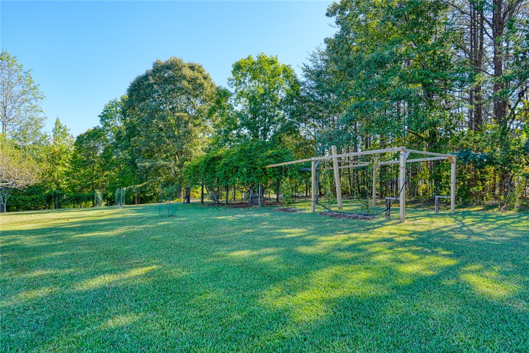 202 McCauley Extension