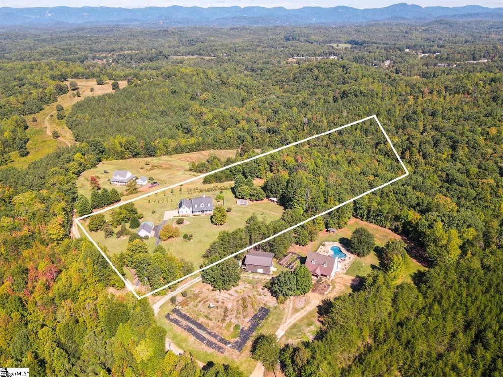 202 McCauley Extension