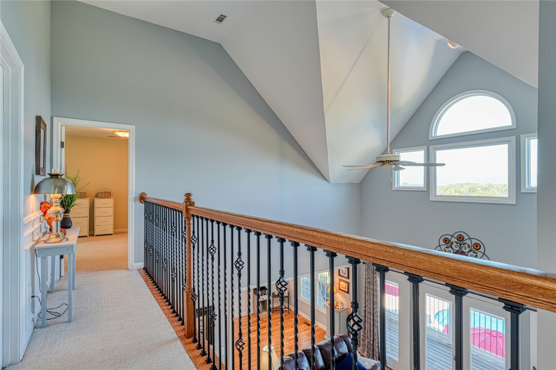 202 McCauley Extension