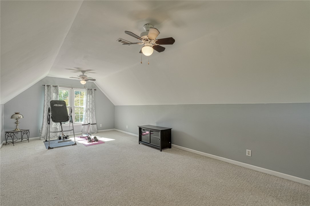 202 McCauley Extension