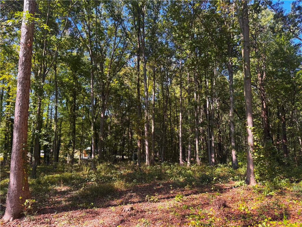 186 Doyle Road