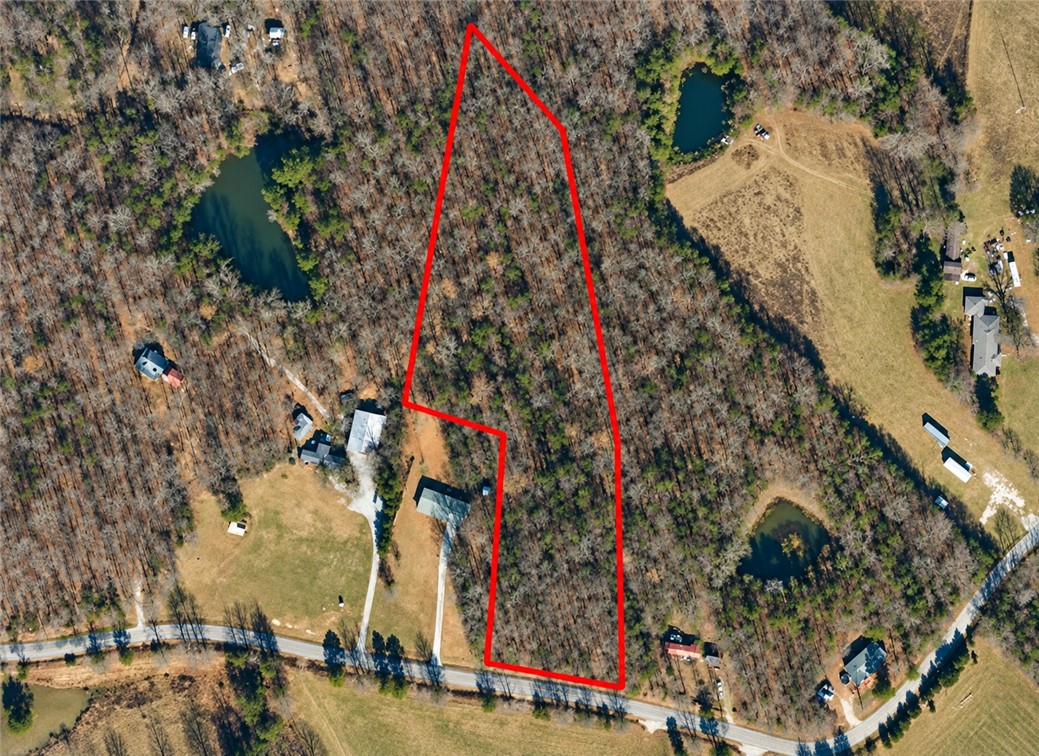 186 Doyle Road
