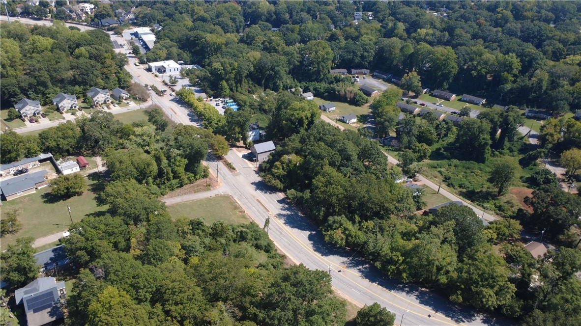 428 Rutherford Road