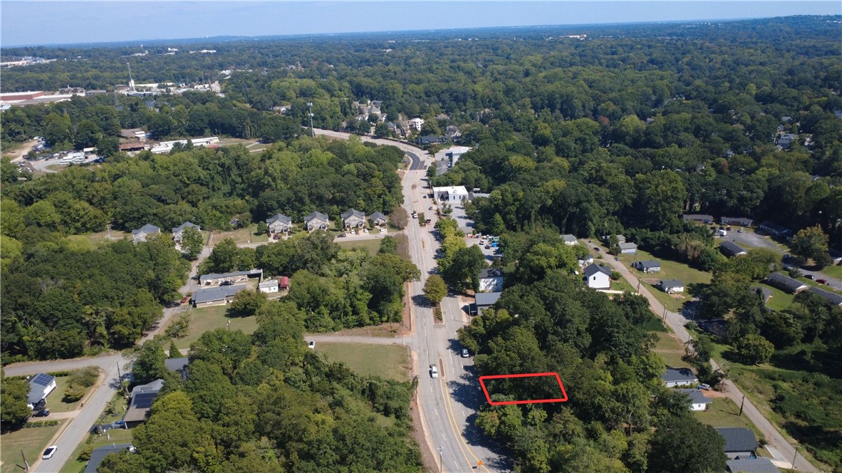 428 Rutherford Road