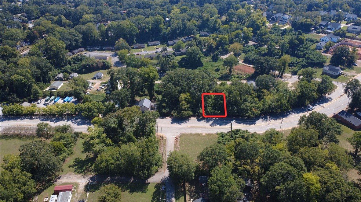 428 Rutherford Road