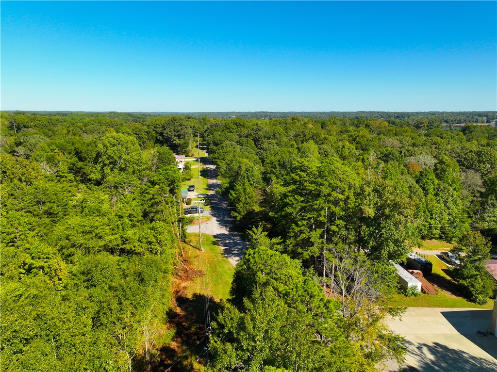 00 Mullinax Drive