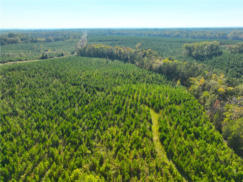 00 Charlie Johnson Road