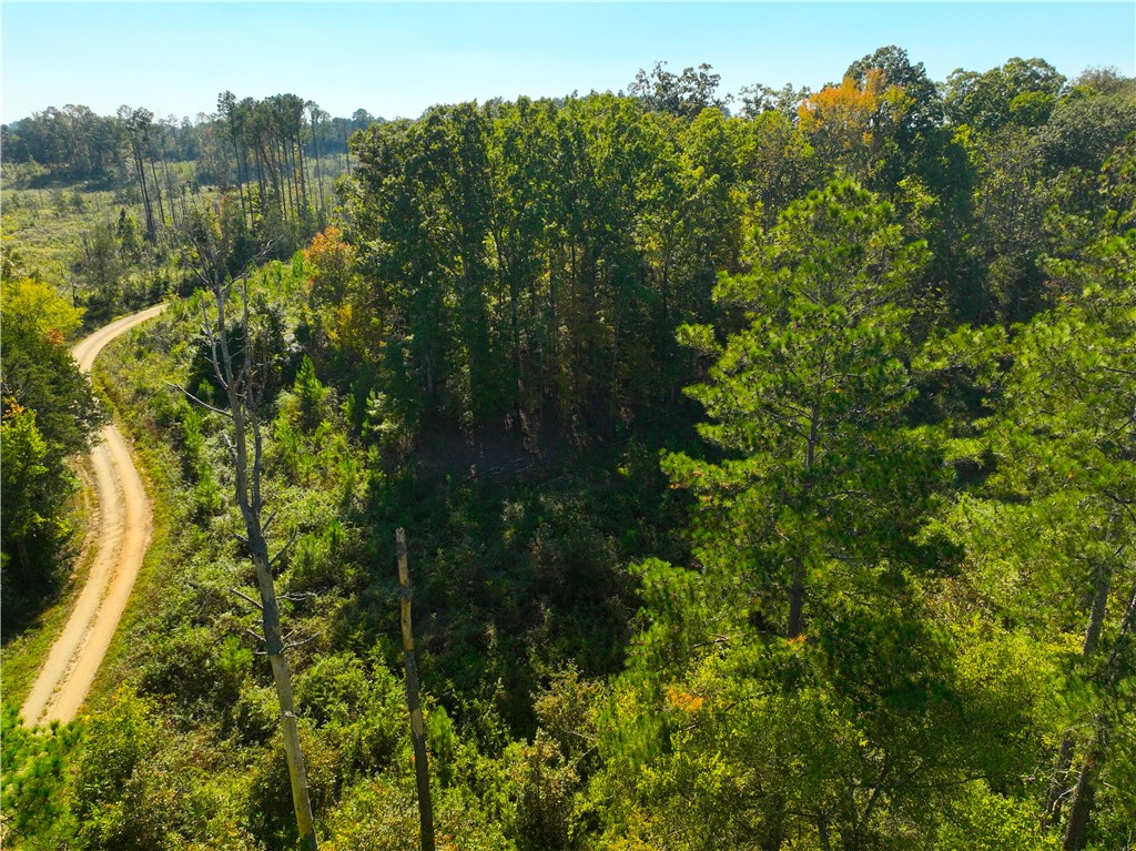 Lot 1 Charlie Johnson Road