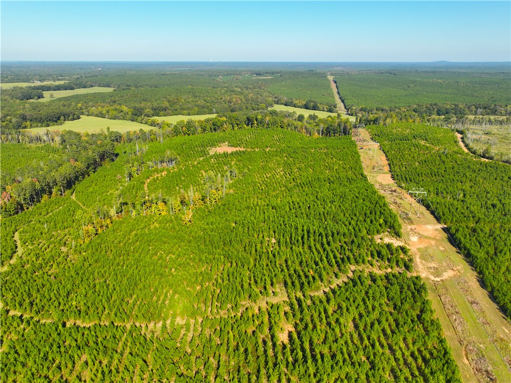 Lot 1 Charlie Johnson Road