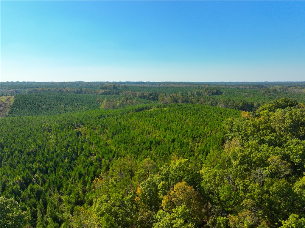 Lot 1 Charlie Johnson Road