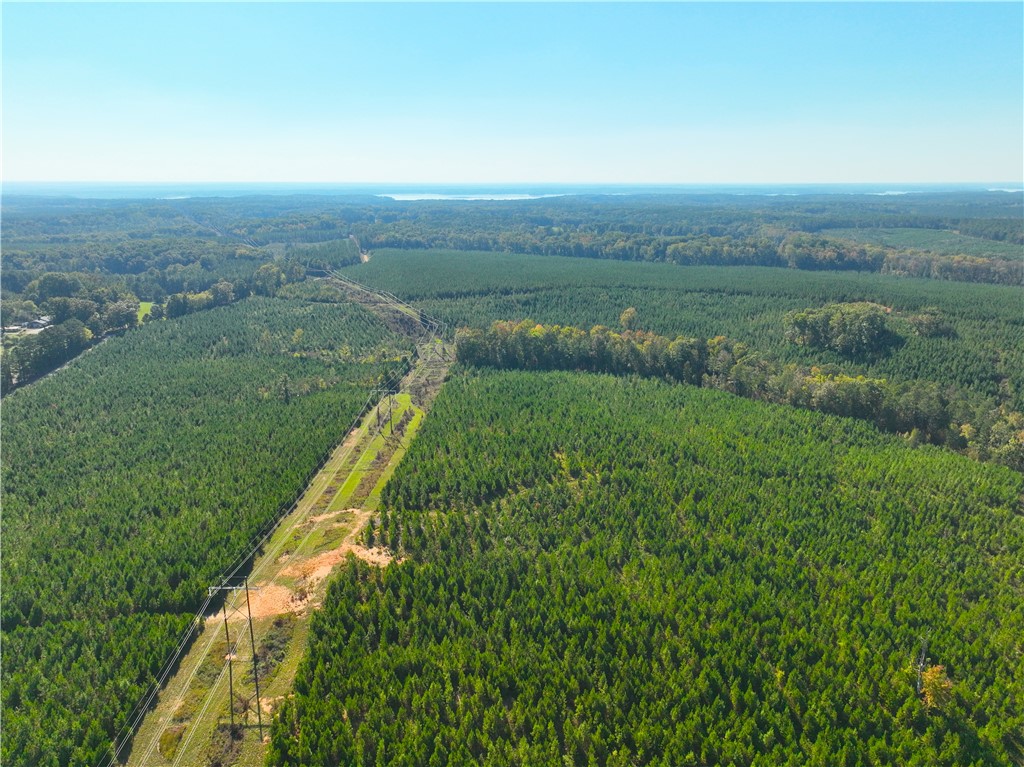 Lot 1 Charlie Johnson Road