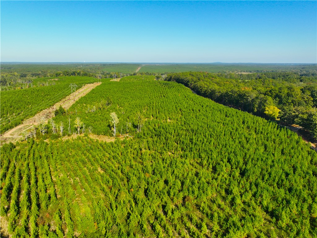 Lot 1 Charlie Johnson Road
