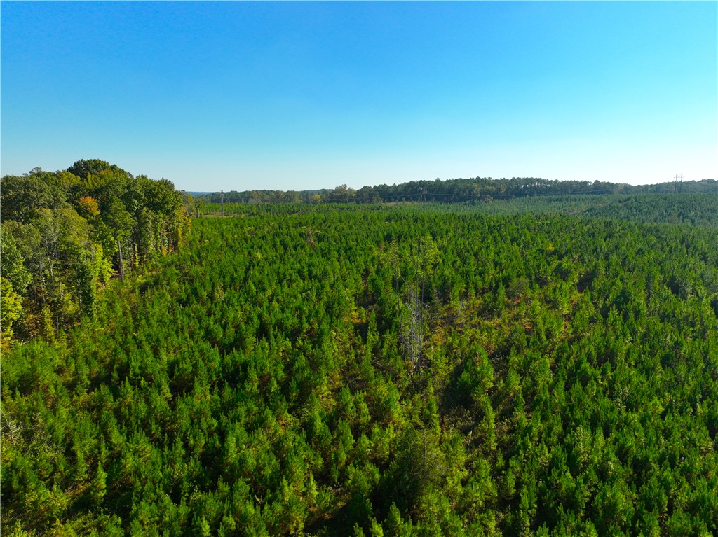 Lot 1 Charlie Johnson Road