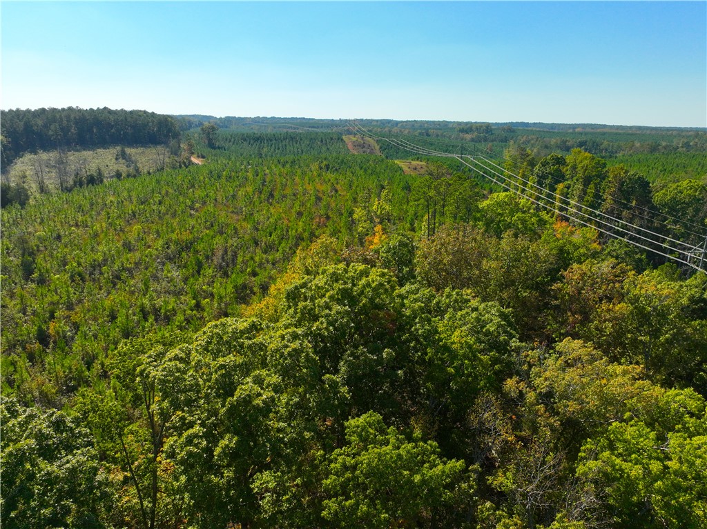 Lot 1 Charlie Johnson Road