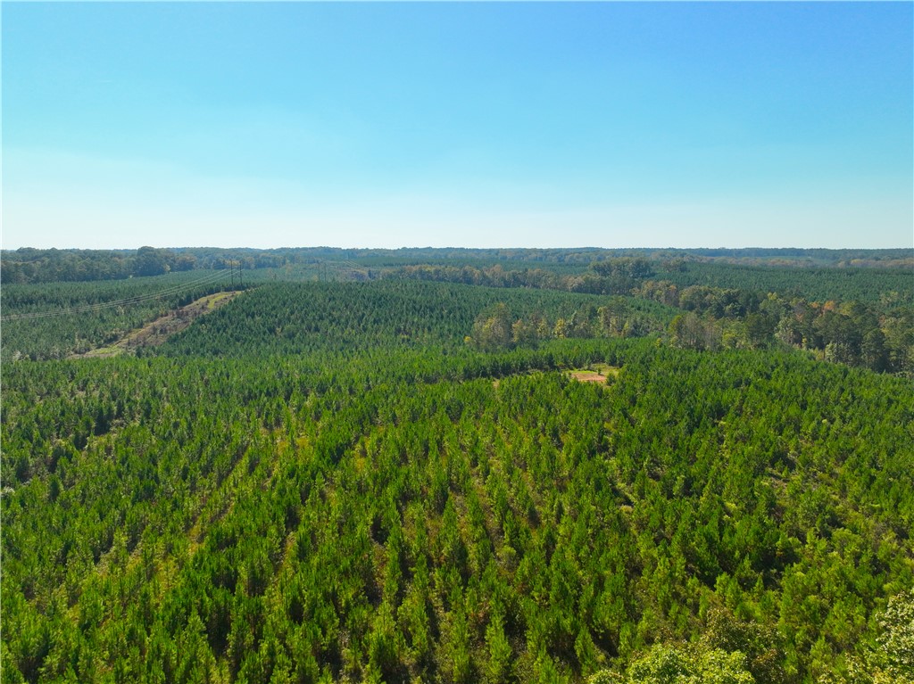 Lot 1 Charlie Johnson Road
