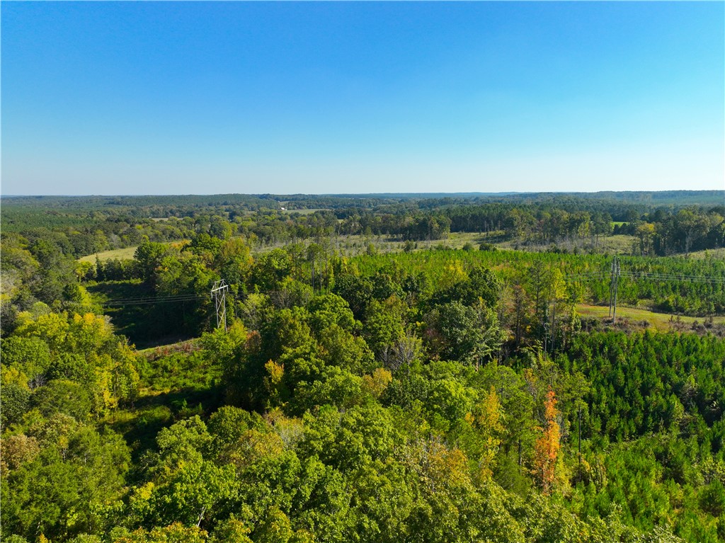 Lot 1 Charlie Johnson Road