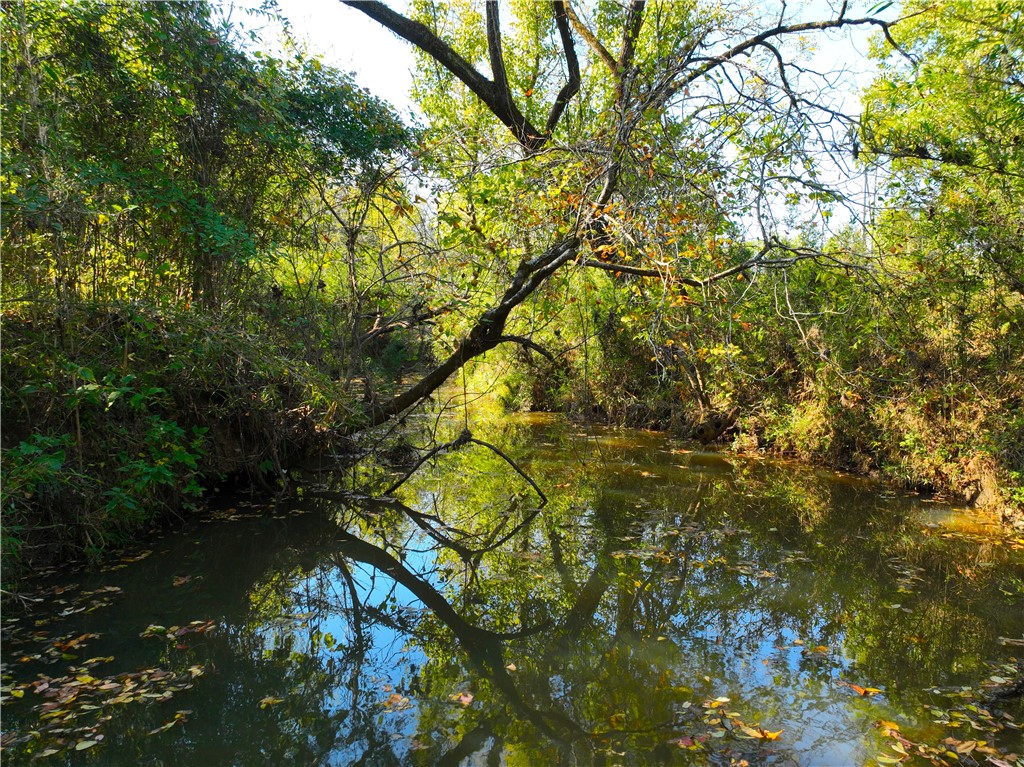 Lot 1 Charlie Johnson Road