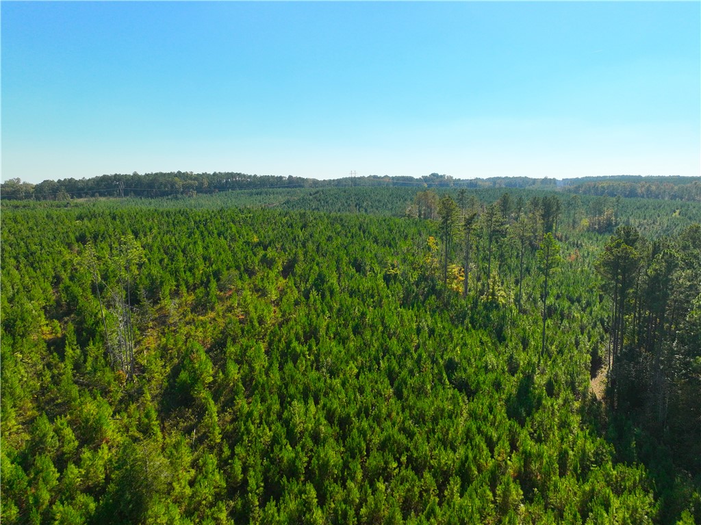 Lot 1 Charlie Johnson Road