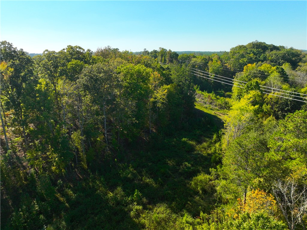Lot 1 Charlie Johnson Road