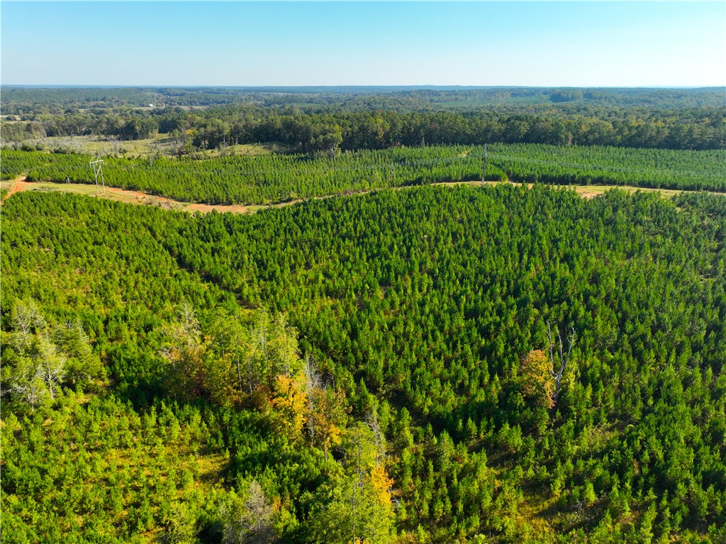 Lot 1 Charlie Johnson Road