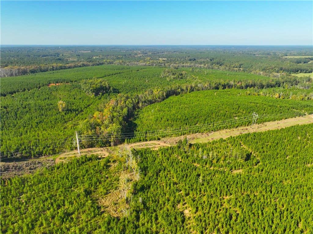 Lot 1 Charlie Johnson Road