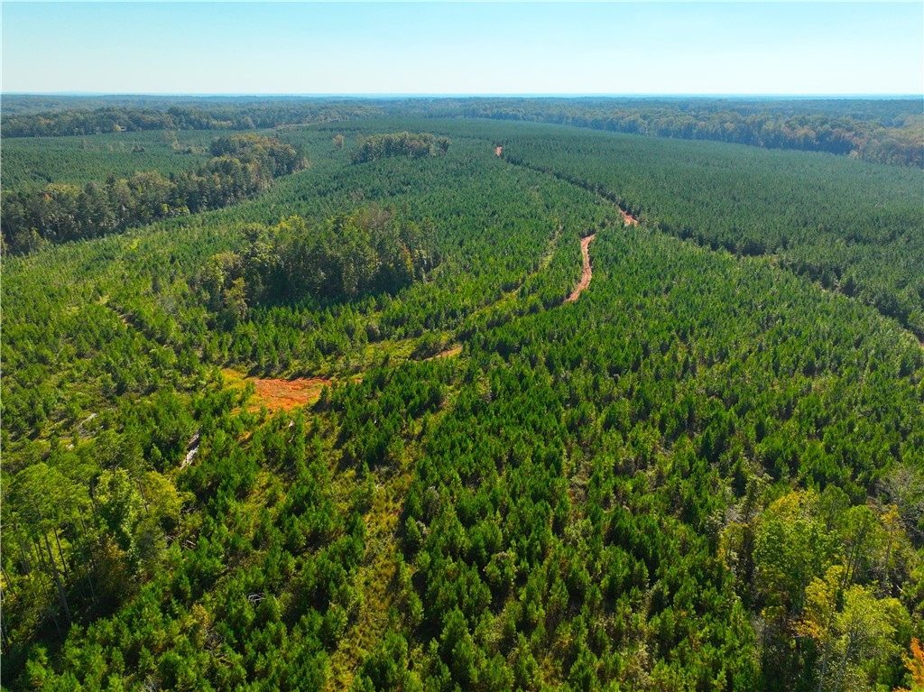 Lot 3 Charlie Johnson Road