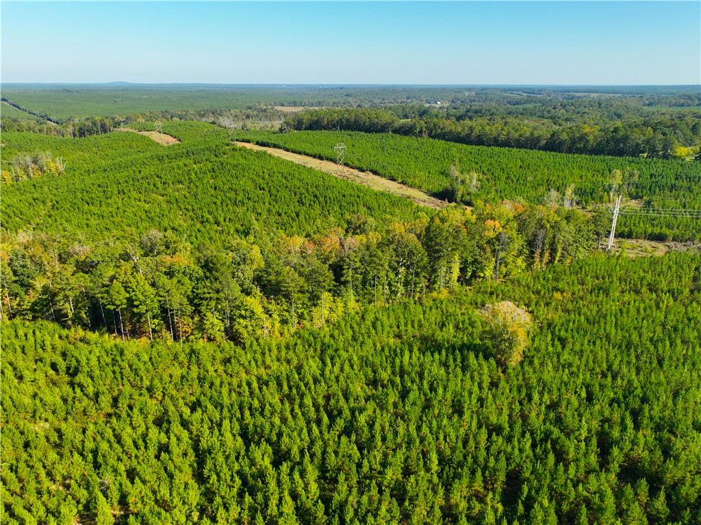 Lot 3 Charlie Johnson Road