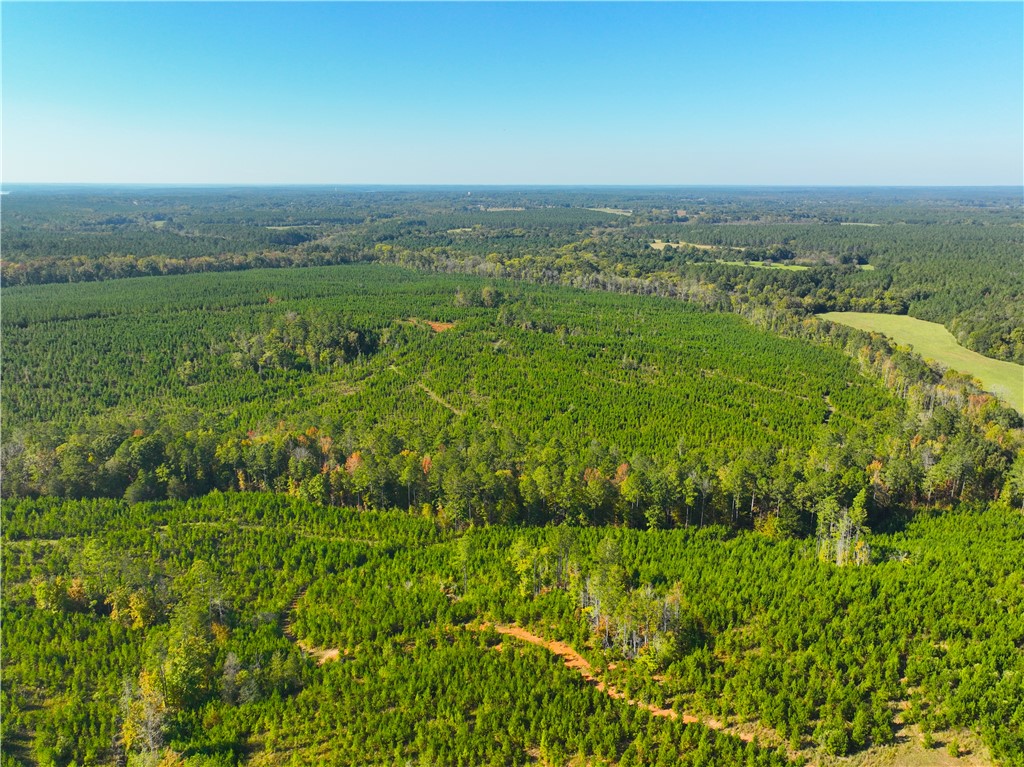 Lot 3 Charlie Johnson Road