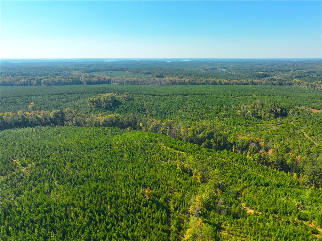 Lot 3 Charlie Johnson Road