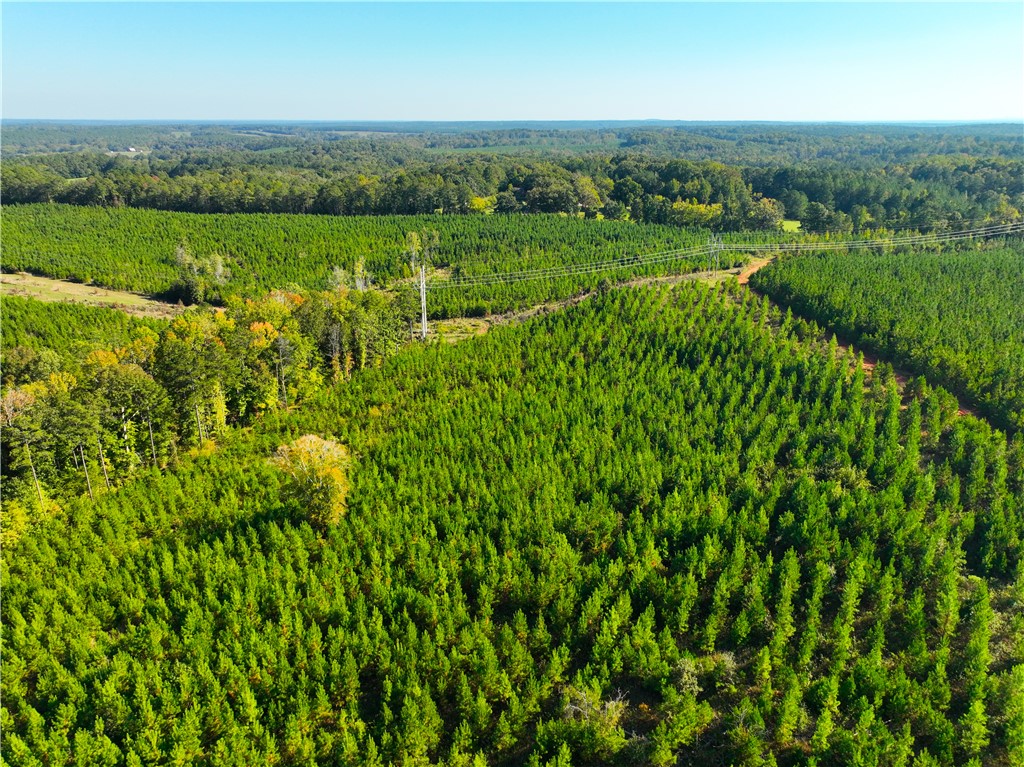 Lot 3 Charlie Johnson Road