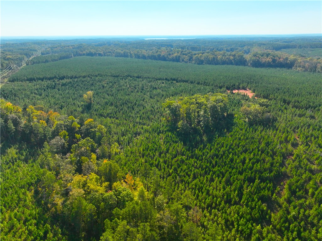 Lot 3 Charlie Johnson Road