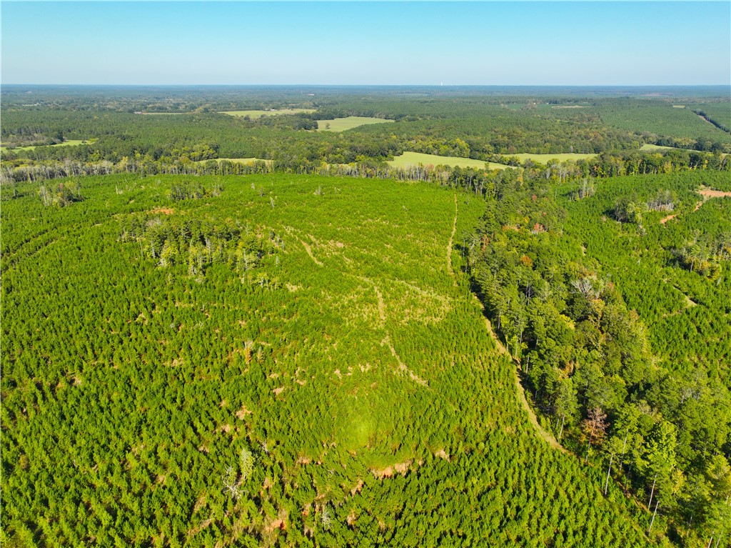 Lot 3 Charlie Johnson Road