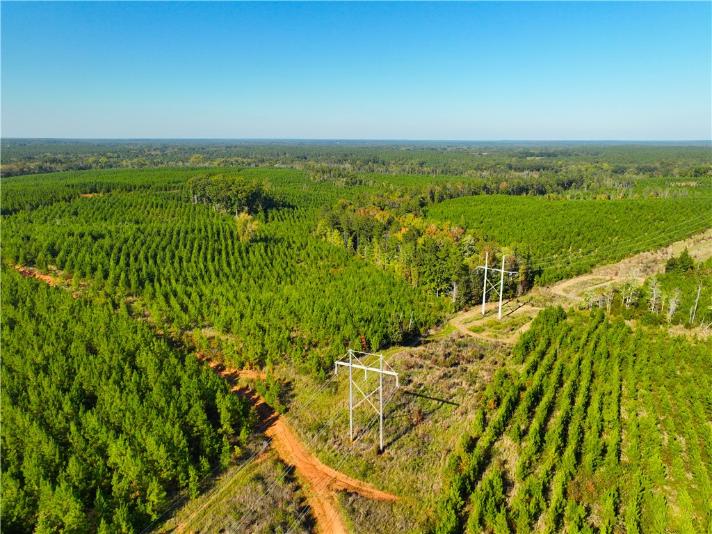 Lot 3 Charlie Johnson Road