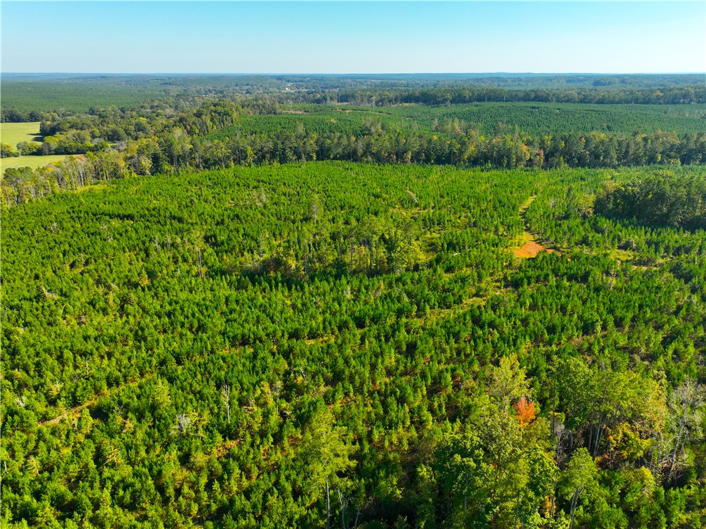Lot 3 Charlie Johnson Road
