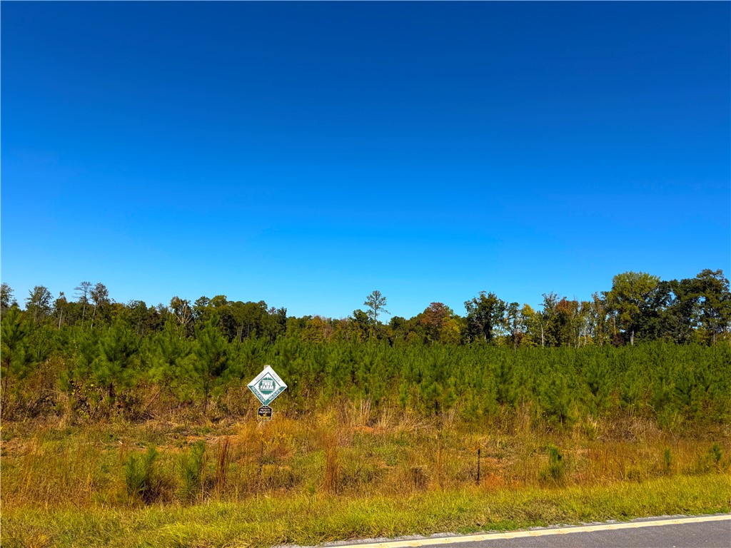 Lot 2 Mars Bridge Road