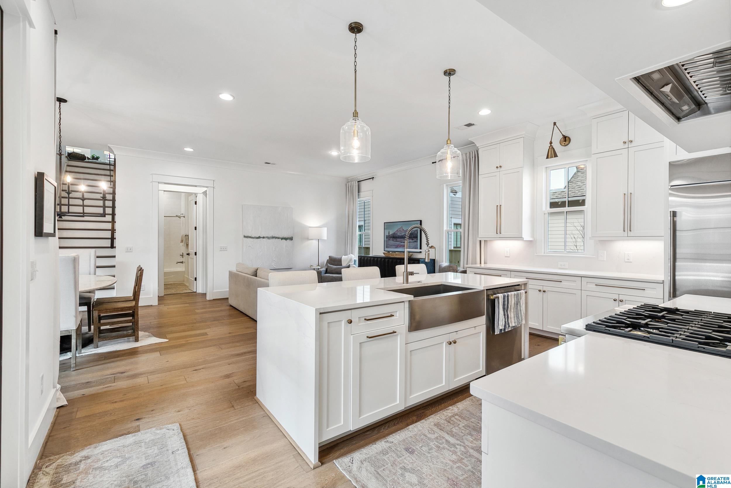 574 PRESERVE WAY