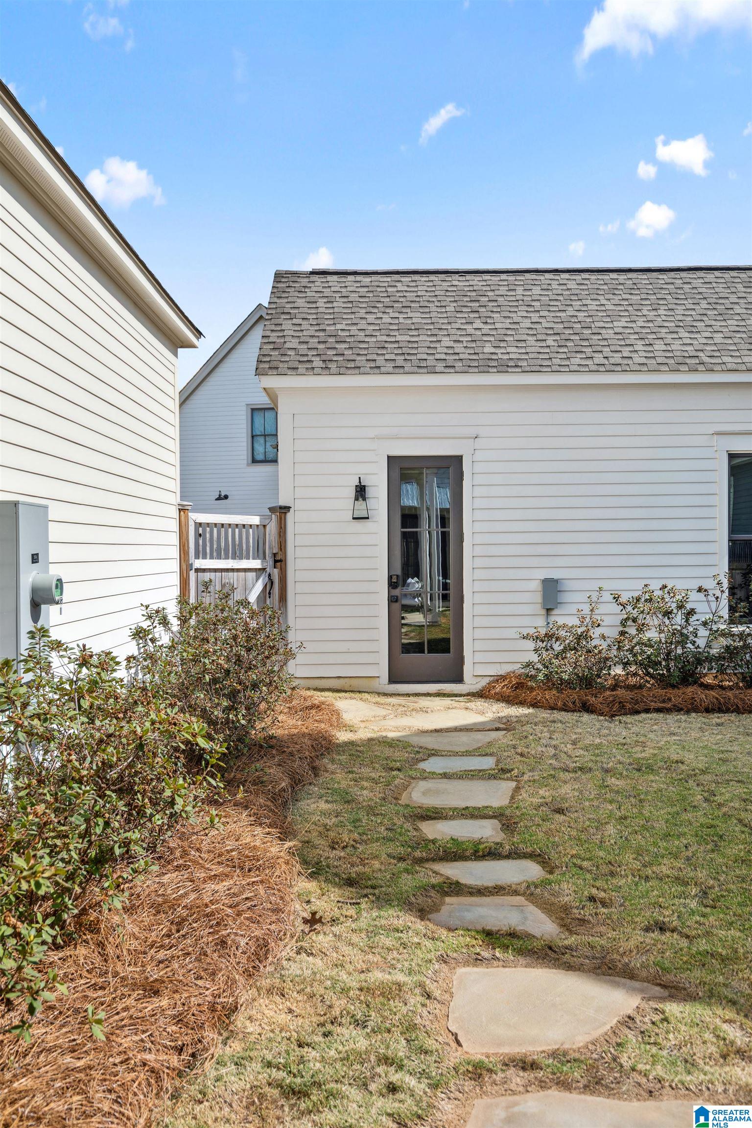 574 PRESERVE WAY