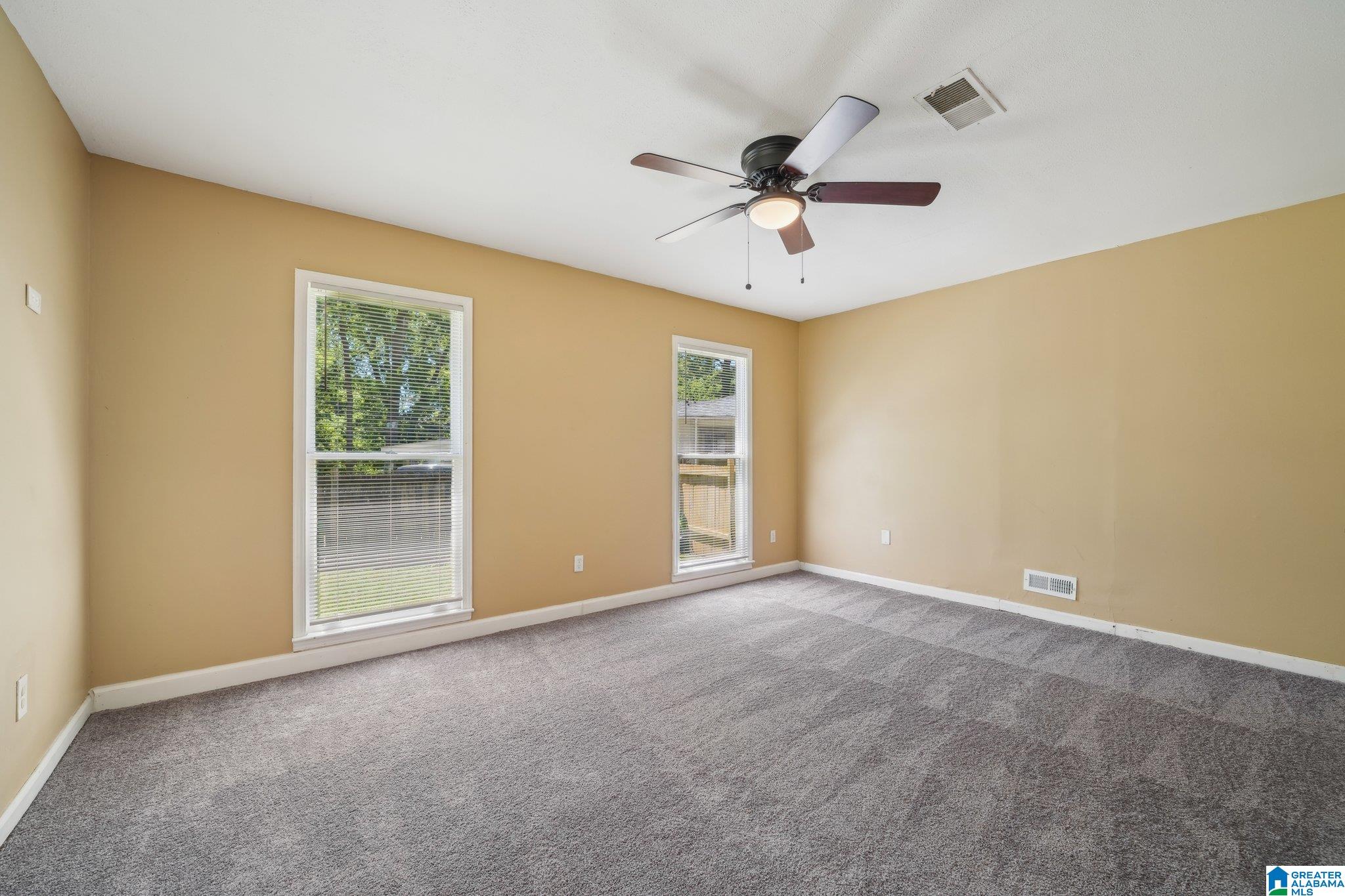 649 ROEBUCK CIRCLE