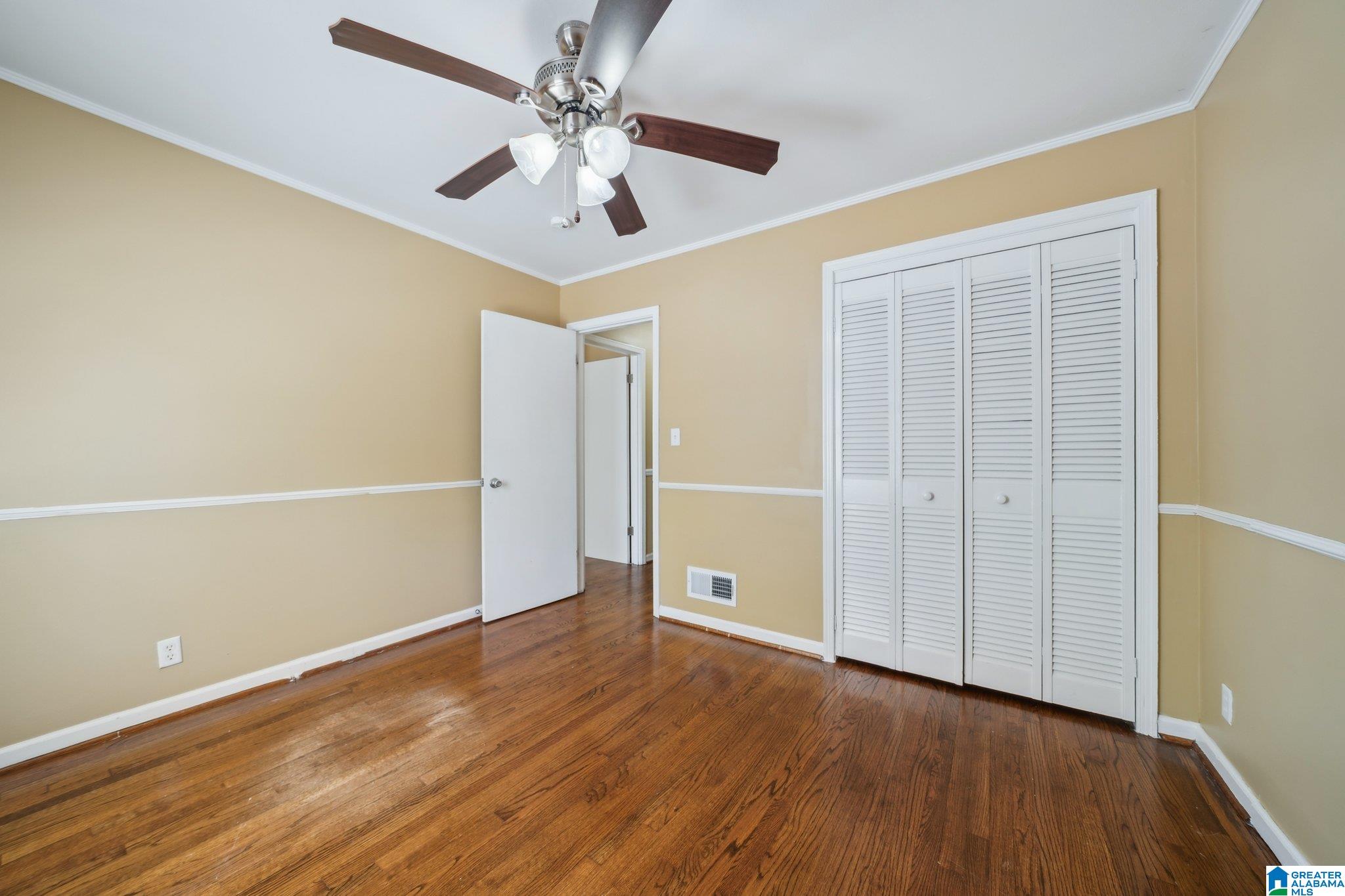 649 ROEBUCK CIRCLE