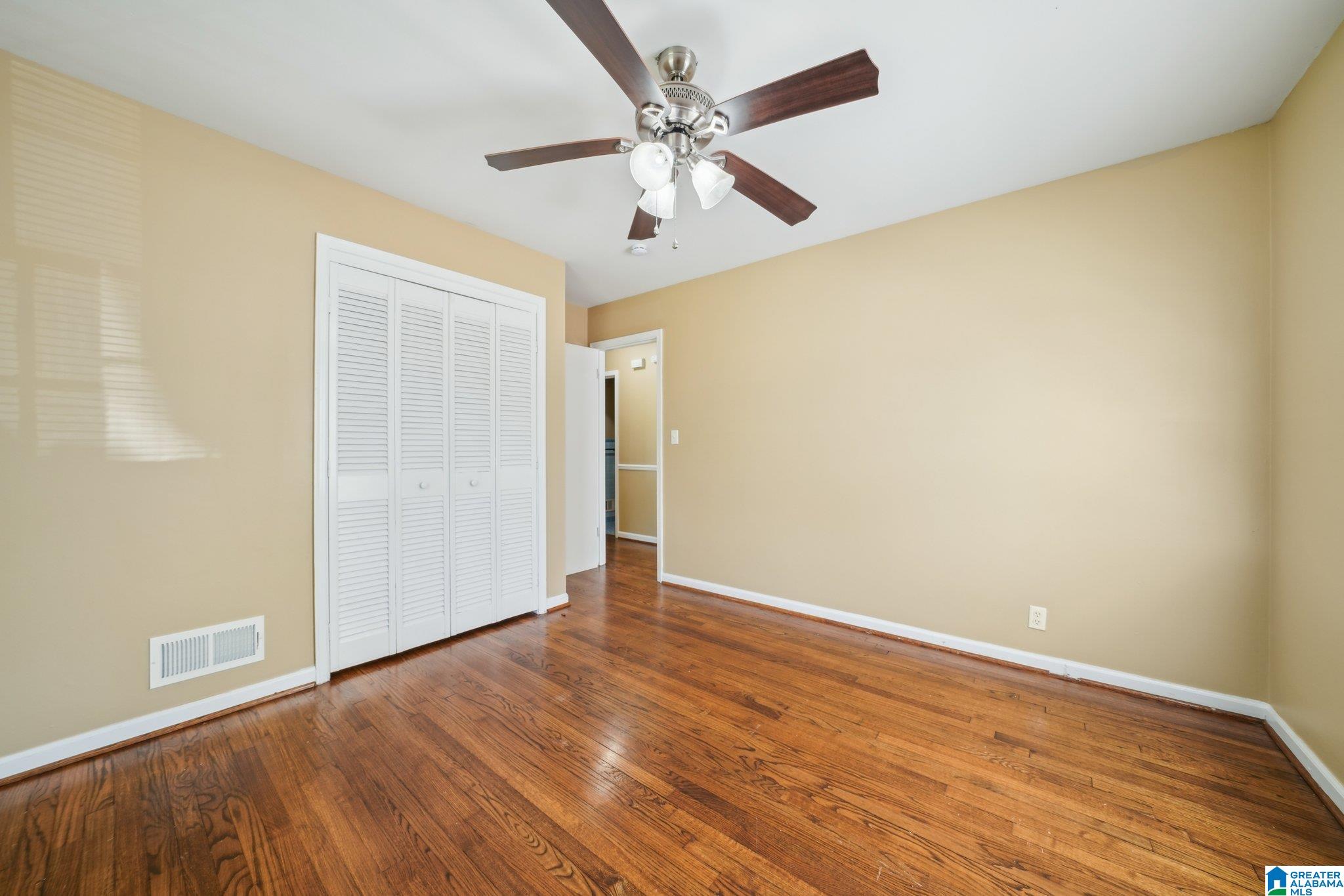 649 ROEBUCK CIRCLE