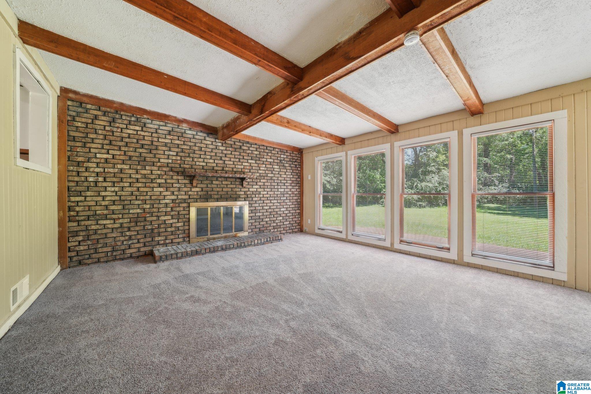 649 ROEBUCK CIRCLE