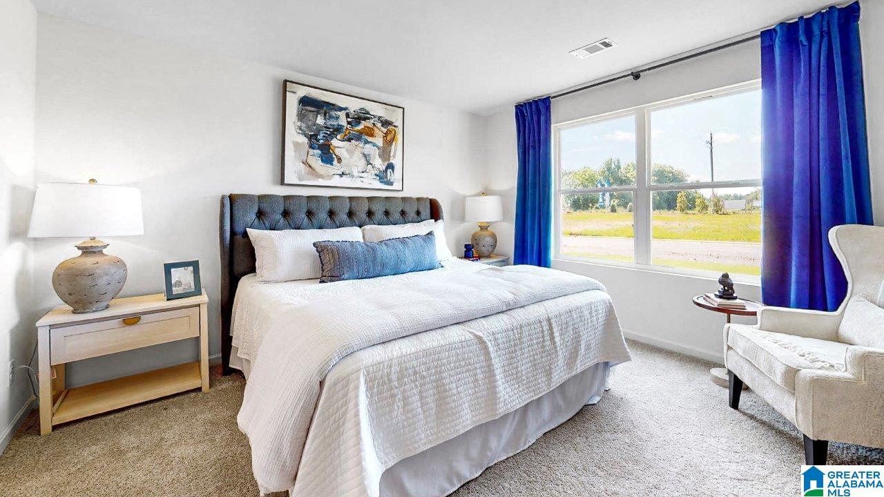 4112 BROOKSIDE DRIVE