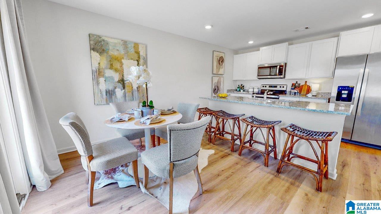 4112 BROOKSIDE DRIVE