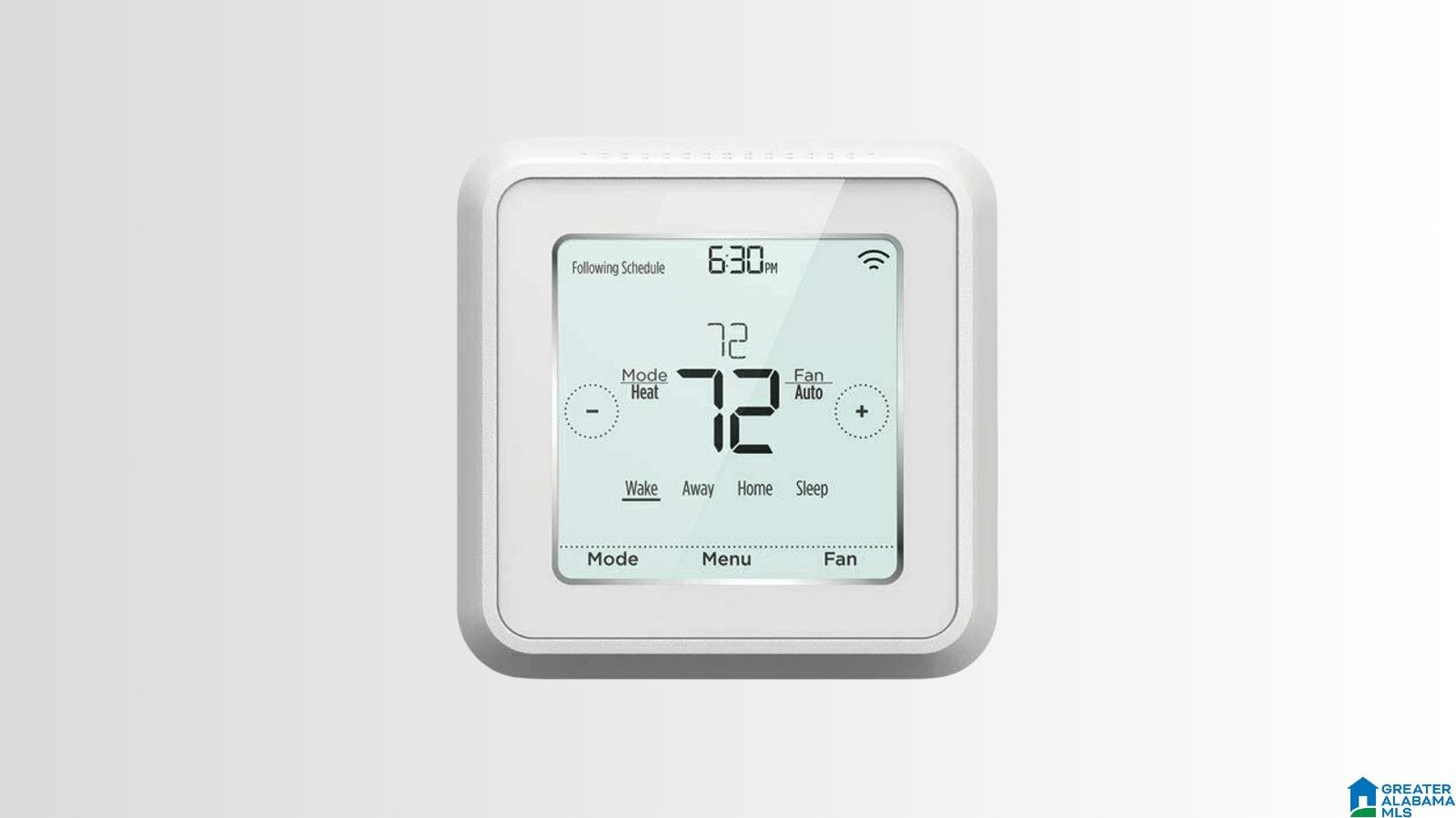 4112 BROOKSIDE DRIVE