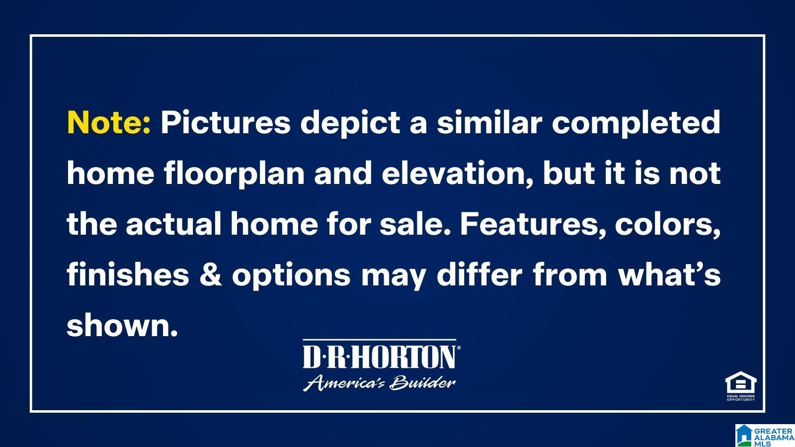 4112 BROOKSIDE DRIVE